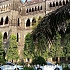 фото Мумбай_университет